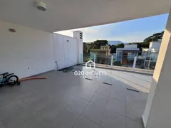 Apartamento com 4 Quartos à venda, 232m² no Riviera de São Lourenço, Bertioga - Foto 22