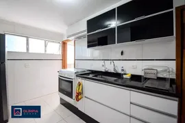 Apartamento com 3 Quartos à venda, 142m² no Pinheiros, São Paulo - Foto 9