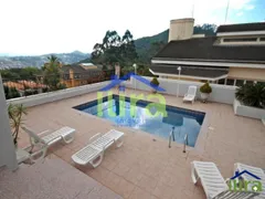 Casa com 6 Quartos para alugar, 980m² no Colinas da Anhanguera, Santana de Parnaíba - Foto 2