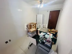 Casa Comercial com 8 Quartos à venda, 232m² no Boqueirão, Santos - Foto 34