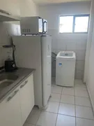 Apartamento com 1 Quarto para alugar, 40m² no Imbiribeira, Recife - Foto 37