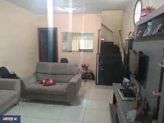 Casa com 3 Quartos à venda, 180m² no Vila São Jorge, Guarulhos - Foto 5