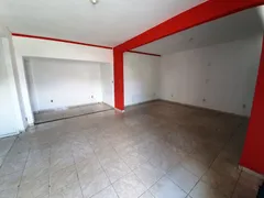 Casa Comercial com 3 Quartos à venda, 226m² no Bacaxá, Saquarema - Foto 19
