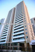 Apartamento com 2 Quartos à venda, 55m² no Papicu, Fortaleza - Foto 56