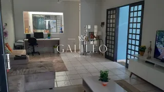 Sobrado com 3 Quartos à venda, 284m² no Jardim Santa Gertrudes, Jundiaí - Foto 37