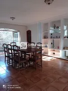 Casa Comercial com 4 Quartos para alugar, 250m² no Fundinho, Uberlândia - Foto 8