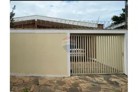 Casa com 3 Quartos à venda, 190m² no Jardim Macedo, Ribeirão Preto - Foto 1