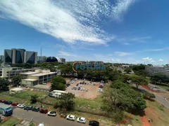 Conjunto Comercial / Sala à venda, 32m² no Asa Norte, Brasília - Foto 4