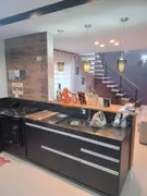 Casa com 3 Quartos à venda, 360m² no Vila Joao Ramalho, Santo André - Foto 3