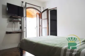 Casa com 3 Quartos à venda, 164m² no Rudge Ramos, São Bernardo do Campo - Foto 7