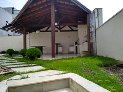 Casa com 4 Quartos à venda, 341m² no Vila Oliveira, Mogi das Cruzes - Foto 107