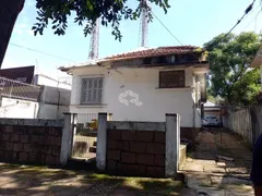 Casa com 3 Quartos à venda, 330m² no Petrópolis, Porto Alegre - Foto 1