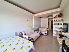 Apartamento com 2 Quartos à venda, 68m² no Tombo, Guarujá - Foto 3