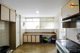 Apartamento com 3 Quartos à venda, 185m² no Centro, Divinópolis - Foto 9