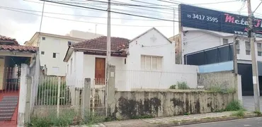 Terreno / Lote / Condomínio à venda, 432m² no Vila Espirito Santo, Sorocaba - Foto 2