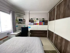 Apartamento com 3 Quartos à venda, 132m² no Centro, Balneário Camboriú - Foto 16