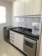 Apartamento com 3 Quartos à venda, 106m² no Bosque da Saúde, Cuiabá - Foto 10