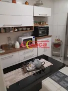 Casa com 3 Quartos à venda, 210m² no Parque Maria Domitila, São Paulo - Foto 13