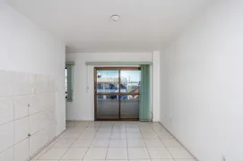 Apartamento com 1 Quarto à venda, 43m² no São José, Canoas - Foto 3