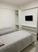 Apartamento com 3 Quartos à venda, 85m² no Praia do Futuro II, Fortaleza - Foto 4