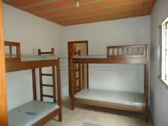 Fazenda / Sítio / Chácara com 7 Quartos à venda, 800m² no Chácara Leila, São Carlos - Foto 59