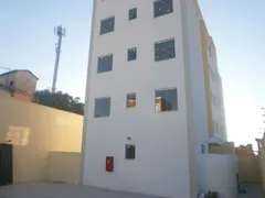 Apartamento com 2 Quartos à venda, 80m² no Piratininga Venda Nova, Belo Horizonte - Foto 10