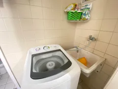 Apartamento com 2 Quartos à venda, 87m² no Parque Riviera, Cabo Frio - Foto 8