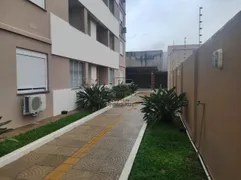 Apartamento com 2 Quartos à venda, 67m² no São José, Canoas - Foto 50