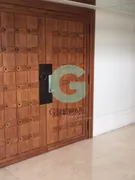 Apartamento com 5 Quartos para alugar, 733m² no Panamby, São Paulo - Foto 91