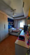 Apartamento com 3 Quartos à venda, 116m² no Marechal Floriano, Caxias do Sul - Foto 9