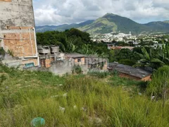 Terreno / Lote / Condomínio à venda, 207m² no Campo Grande, Rio de Janeiro - Foto 7