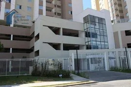Apartamento com 2 Quartos à venda, 51m² no Jaçanã, São Paulo - Foto 34