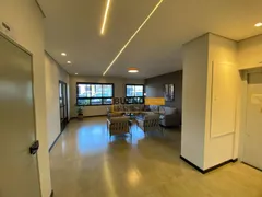 Apartamento com 3 Quartos à venda, 88m² no Vila Frezzarin, Americana - Foto 44