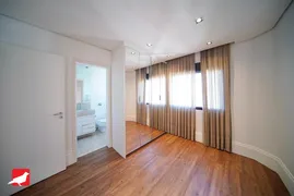 Apartamento com 4 Quartos à venda, 364m² no Indianópolis, São Paulo - Foto 17