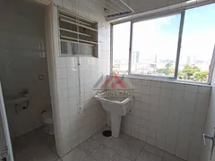 Apartamento com 3 Quartos à venda, 72m² no Vila Costa, Suzano - Foto 3