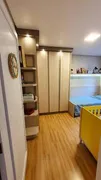 Apartamento com 3 Quartos à venda, 100m² no Jurerê Internacional, Florianópolis - Foto 19