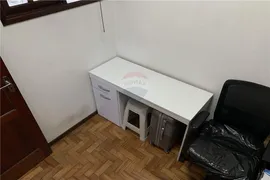 Apartamento com 3 Quartos à venda, 61m² no Vale do Paraíso, Teresópolis - Foto 14