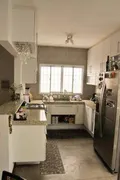 Casa com 4 Quartos para alugar, 150m² no Perdizes, São Paulo - Foto 17