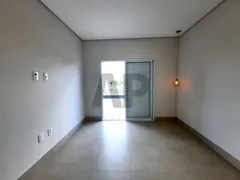 Casa de Condomínio com 3 Quartos à venda, 157m² no Loteamento Terras de Sao Pedro e Sao Paulo, Salto - Foto 27