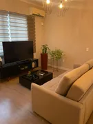 Casa com 3 Quartos à venda, 256m² no Iririú, Joinville - Foto 7