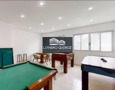 Apartamento com 2 Quartos à venda, 58m² no Vila Galvão, Guarulhos - Foto 18