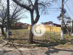 Terreno / Lote / Condomínio à venda, 528m² no Parque dos Príncipes, São Paulo - Foto 3