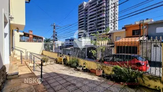Sobrado com 2 Quartos à venda, 188m² no Vila Clementino, São Paulo - Foto 1