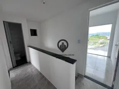 Casa com 3 Quartos à venda, 93m² no Cosmos, Rio de Janeiro - Foto 7