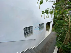 Casa com 3 Quartos à venda, 165m² no Vila Nova, São Pedro - Foto 30