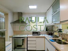 Casa de Condomínio com 4 Quartos à venda, 450m² no Barra da Tijuca, Rio de Janeiro - Foto 22