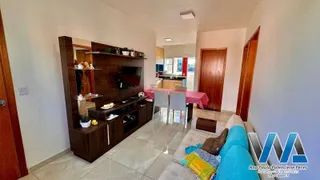 Apartamento com 2 Quartos à venda, 60m² no Villa Toscana, Bragança Paulista - Foto 1