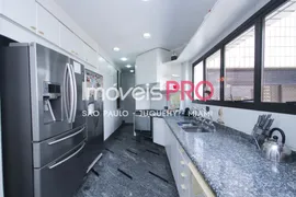 Cobertura com 4 Quartos à venda, 472m² no Moema, São Paulo - Foto 28