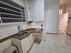 Apartamento com 3 Quartos à venda, 122m² no Centro, Belo Horizonte - Foto 16