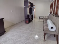 Sobrado com 4 Quartos para venda ou aluguel, 243m² no Vila Ema, São Paulo - Foto 1